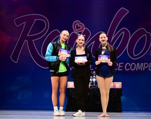 Cedar Rapids, IA - 4/25/2025