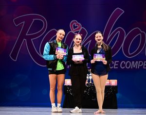 Cedar Rapids, IA - 4/25/2025