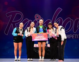 Cedar Rapids, IA - 4/25/2025