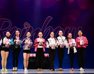 Cedar Rapids, IA - 4/25/2025