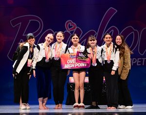 Cedar Rapids, IA - 4/25/2025