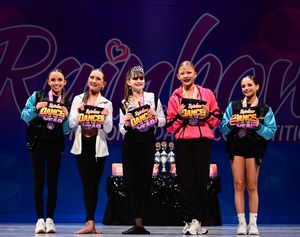 Cedar Rapids, IA - 4/25/2025