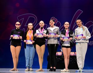 Cedar Rapids, IA - 4/25/2025