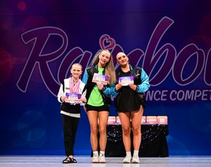 Cedar Rapids, IA - 4/25/2025