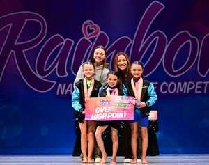 Cedar Rapids, IA - 4/25/2025