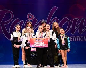 Cedar Rapids, IA - 4/25/2025