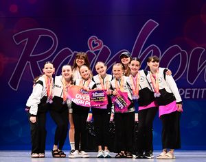 Cedar Rapids, IA - 4/25/2025