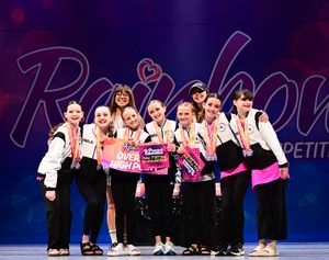 Cedar Rapids, IA - 4/25/2025