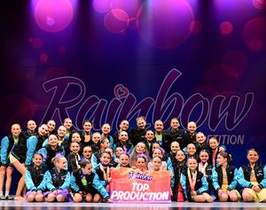 Cedar Rapids, IA - 4/25/2025