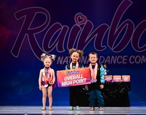 Cedar Rapids, IA - 4/25/2025