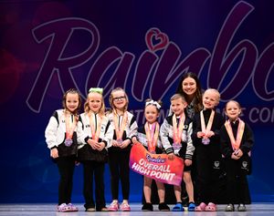 Cedar Rapids, IA - 4/25/2025