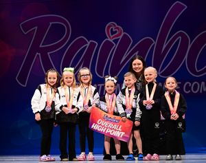 Cedar Rapids, IA - 4/25/2025