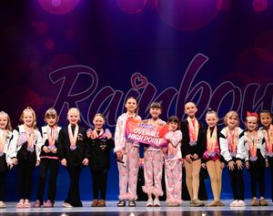 Cedar Rapids, IA - 4/25/2025