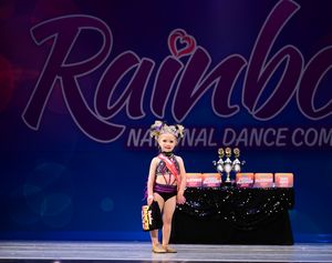 Cedar Rapids, IA - 4/25/2025