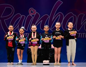 Cedar Rapids, IA - 4/25/2025