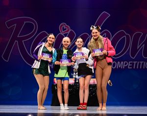 Cedar Rapids, IA - 4/25/2025