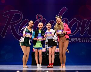 Cedar Rapids, IA - 4/25/2025