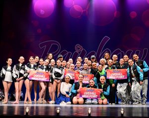 Cedar Rapids, IA - 4/25/2025