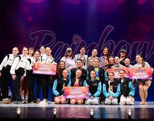 Cedar Rapids, IA - 4/25/2025