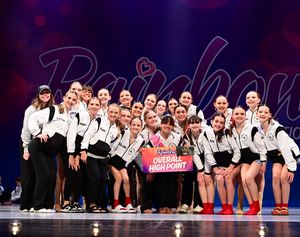 Cedar Rapids, IA - 4/25/2025