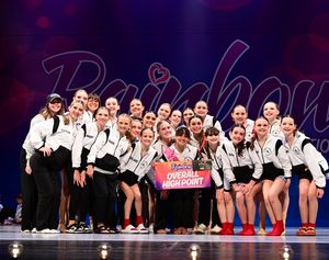 Cedar Rapids, IA - 4/25/2025