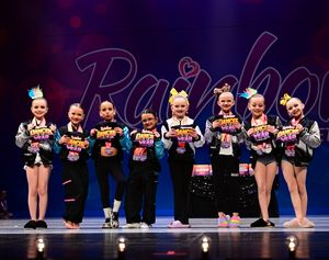 Cedar Rapids, IA - 4/25/2025