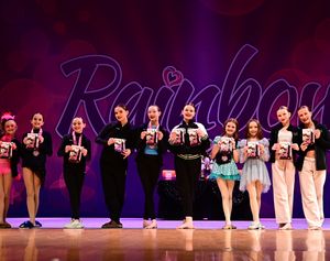 Milwaukee, WI - 5/2/2025