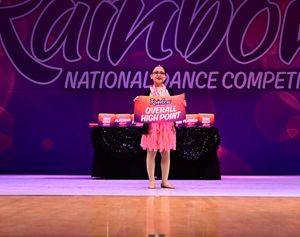 Milwaukee, WI - 5/2/2025