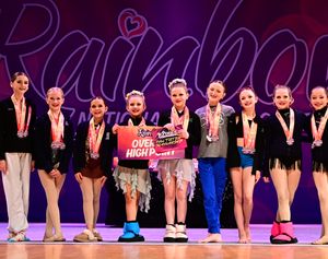 Milwaukee, WI - 5/2/2025