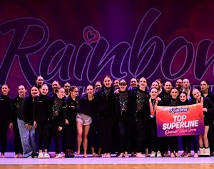 Milwaukee, WI - 5/2/2025