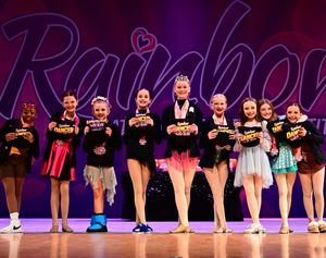 Milwaukee, WI - 5/2/2025