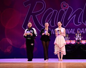 Milwaukee, WI - 5/2/2025