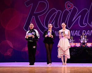 Milwaukee, WI - 5/2/2025