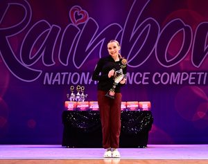 Milwaukee, WI - 5/2/2025