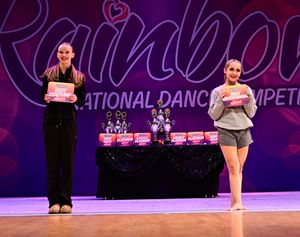 Milwaukee, WI - 5/2/2025