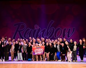 Milwaukee, WI - 5/2/2025