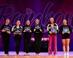 Milwaukee, WI - 5/2/2025