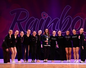 Milwaukee, WI - 5/2/2025