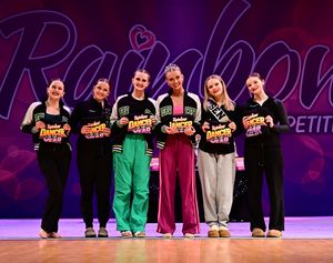 Milwaukee, WI - 5/2/2025