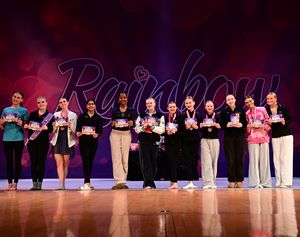 Milwaukee, WI - 5/2/2025