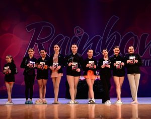 Milwaukee, WI - 5/2/2025