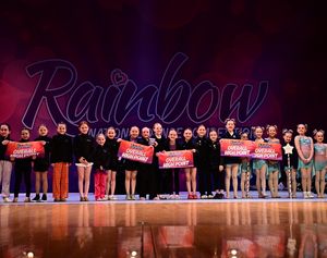 Milwaukee, WI - 5/2/2025