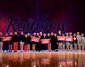 Milwaukee, WI - 5/2/2025