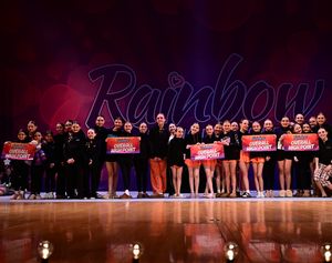 Milwaukee, WI - 5/2/2025