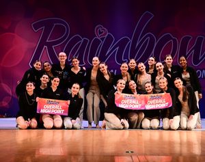 Milwaukee, WI - 5/2/2025