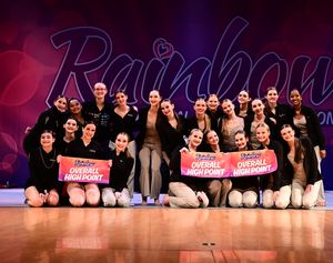 Milwaukee, WI - 5/2/2025