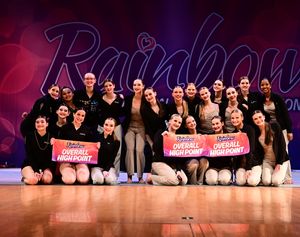 Milwaukee, WI - 5/2/2025