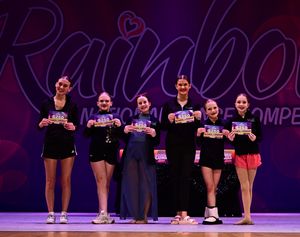 Milwaukee, WI - 5/2/2025