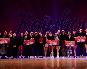 Milwaukee, WI - 5/2/2025