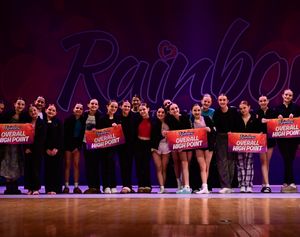 Milwaukee, WI - 5/2/2025